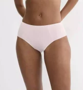 Essential Minimizer T Hipster X - Tender Pink