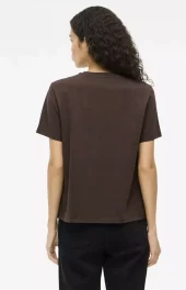 gallery-29003-for-605AA0714