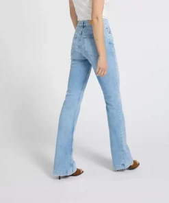 gallery-27954-for-603AA1962