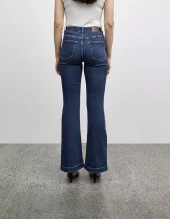 gallery-15343-for-603AA2077