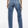 gallery-29023-for-604AA0470