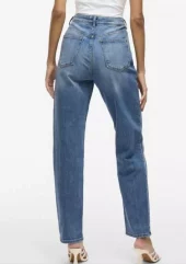 gallery-29023-for-604AA0470