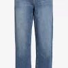 gallery-29024-for-604AA0470