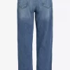 gallery-29025-for-604AA0470