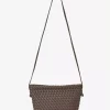 Day Brading CB Pouch - Major Brown