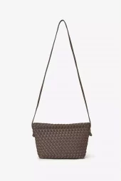 Day Brading CB Pouch - Major Brown