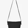 Day Braiding CB Pouch - Black