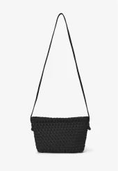 Day Braiding CB Pouch - Black