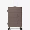 Day Tonal 24 Suitcase - Major Brown