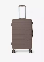 Day Tonal 24 Suitcase - Major Brown