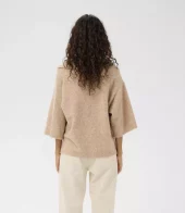 gallery-25916-for-605AA0574