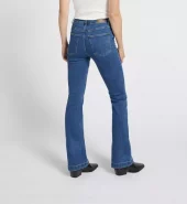 gallery-25884-for-605AA0558