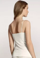 gallery-30023-for-605AA0757