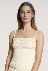 Calida 11531 Sensual Secrets Spaghetti strap top