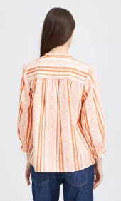 gallery-25922-for-605AA0560