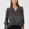 LibertyIW Blouse