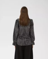 gallery-25911-for-605AA0580