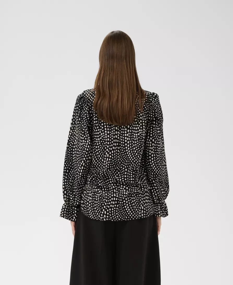 gallery-25911-for-605AA0580