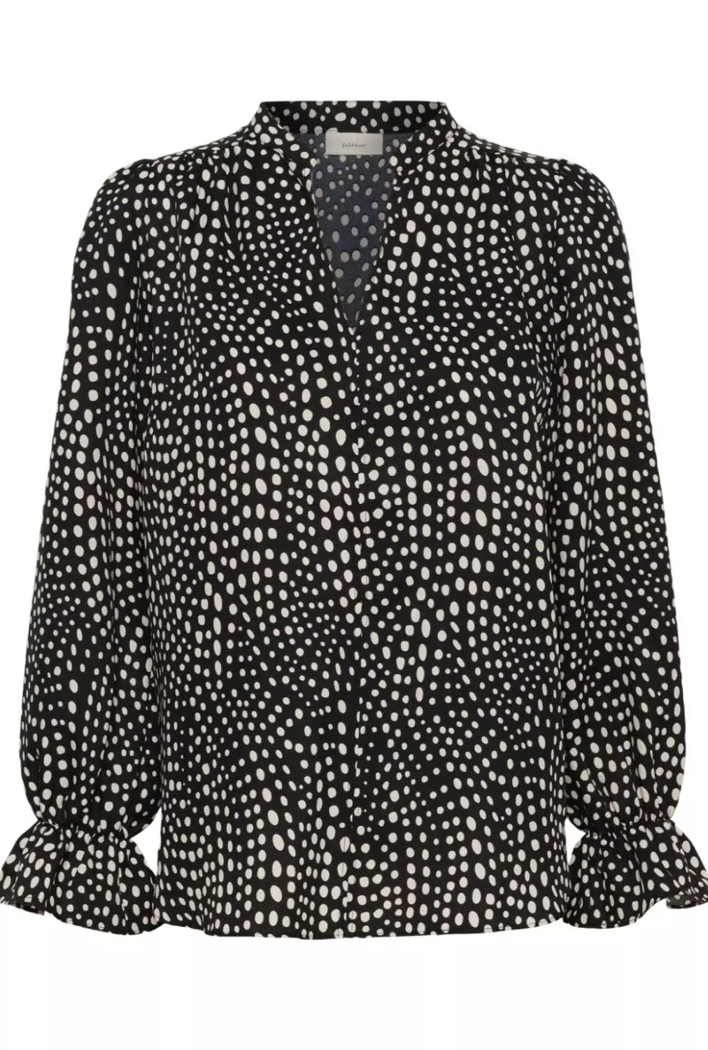 gallery-25912-for-605AA0580