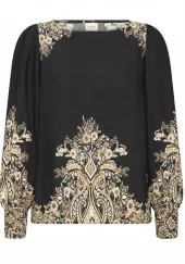 gallery-23529-for-604AA0662