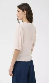 gallery-27971-for-605AA0641