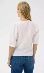 gallery-27970-for-605AA0640