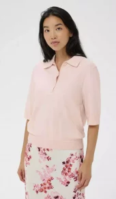 AnettiPW PU - Mauve Chalk