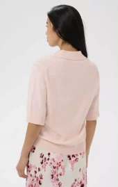 gallery-27968-for-605AA0639