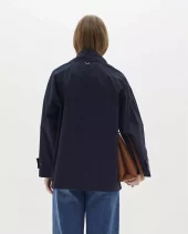 gallery-25870-for-605AA0532