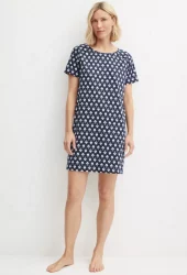 Calida 38351 Daylight Dreams