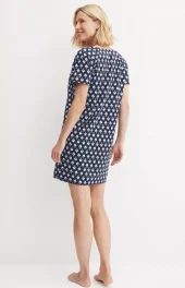 gallery-31025-for-605AA0614