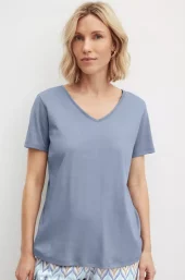 Calida 14058 Favourites Tiles