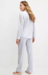 gallery-31030-for-605AA0615