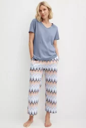 Calida 28209 Favourites Tiles