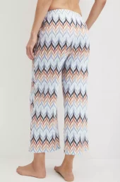 gallery-31032-for-605AA0611