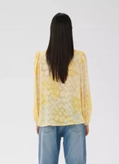 gallery-31034-for-605AA0584