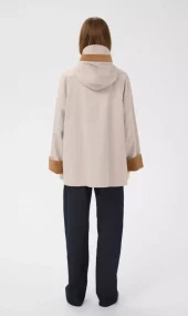 gallery-31038-for-605AA0767