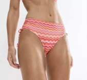 Triumph Mix & Match Summer Midi Truse 01 pt