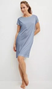 Calida 32720 DSW Cooling