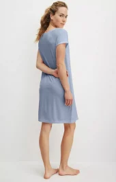 gallery-31040-for-605AA0612