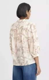 gallery-29005-for-605AA0696