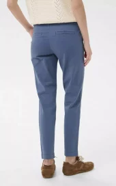 gallery-27966-for-605AA0632