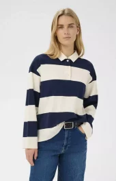 AmariPW TS - After Midnight Stripe