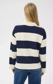 gallery-27975-for-605AA0644