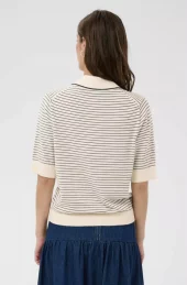 gallery-27969-for-605AA0638