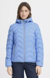 FRBAPADDING 1 Outerwear