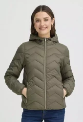 FRBAPADDING 1 Outerwear