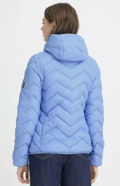 gallery-25874-for-605AA0543