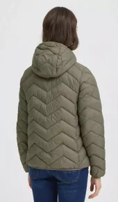 gallery-25875-for-605AA0545