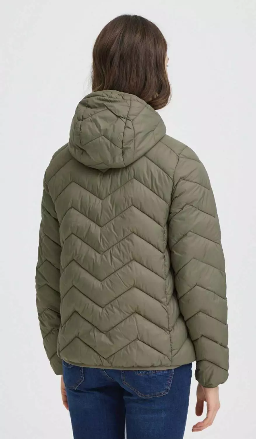 gallery-25875-for-605AA0545